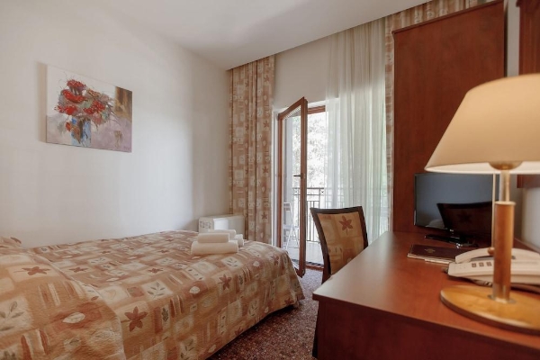 Regina Hotel (Druskieniki)
